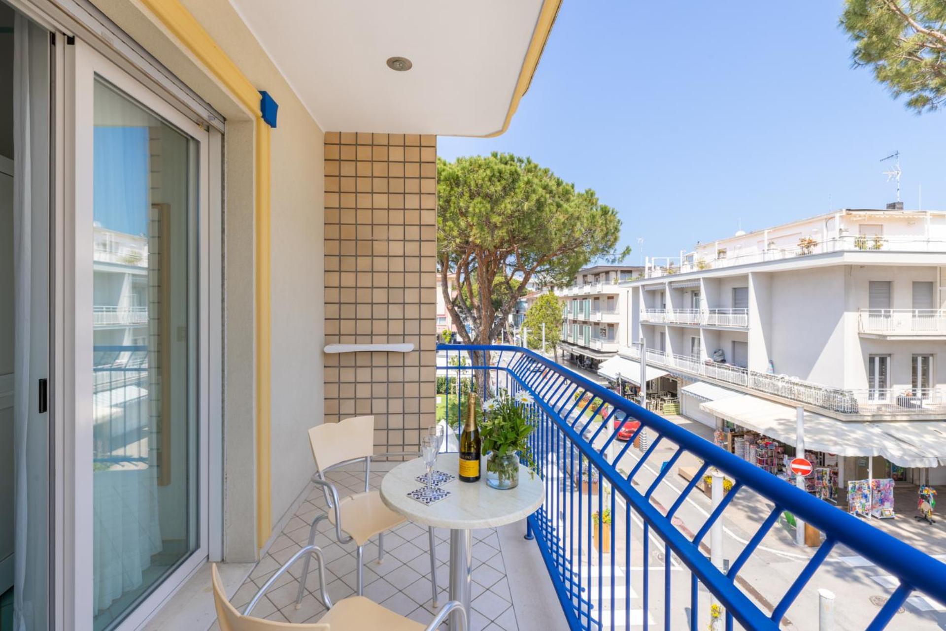 Caprice - In Centro A Hotel 3*